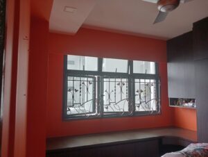 cheapest painting services singapore