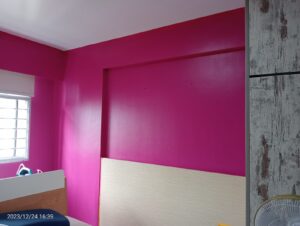 Cheap House Painting Services